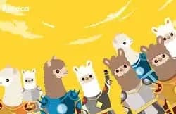 Looking Back at Alpaca Finance: When FUD Turns into a Brief Wealth Code