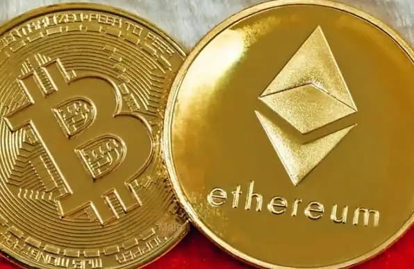 Vitalik's Blog: How to Make Ethereum as Simple as Bitcoin in 5 Years