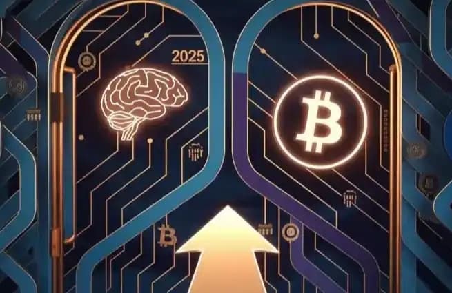 Outlier Venture: What's Next After the AI Hype?