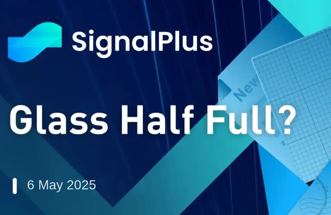 SignalPlus Macro Analysis: From Liberation Day Crash to Nine Consecutive Gains, What Sets This Rebound Apart?