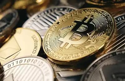 The US Stablecoin Bill Rejection and Regulatory Cold Shoulder: Will it Impact the Altseason Reboot?