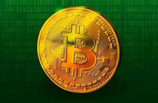 Miner Capitulation Hits Yearly Low: Three Key Support Factors During Bitcoin's 'Cooling Off Rally'