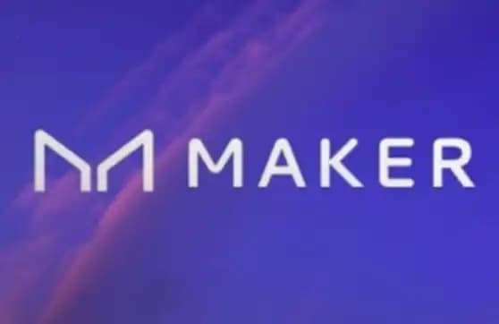 Viewpoint: Why I Believe MakerDAO's MKR Will Outperform Most Assets?