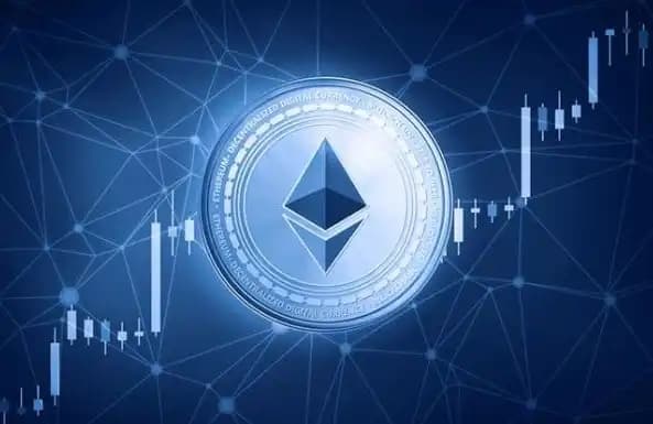 After a 95% price increase in two weeks, has Ethereum reached its peak?