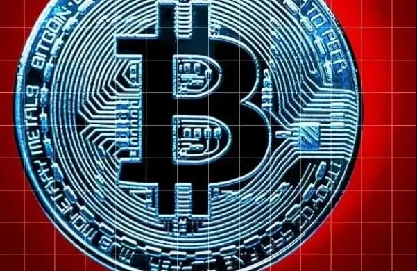 ETF Swallows 410 Billion Bitcoin, Ethereum Upgrade Squeezes Shorts for 50% Gain