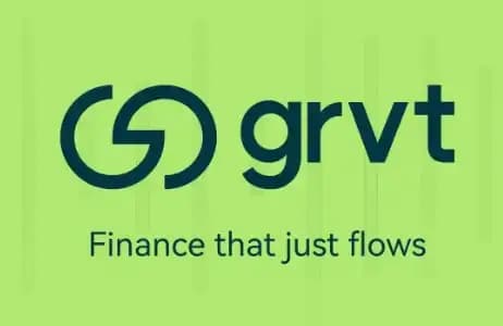 Grvt has successfully raised a $19 million Series A funding round, with investors including ZKsync, Further Ventures, EigenCloud, among others, leading the way in privacy-first on-chain finance and ushering in a new chapter in the trillion-dollar market.