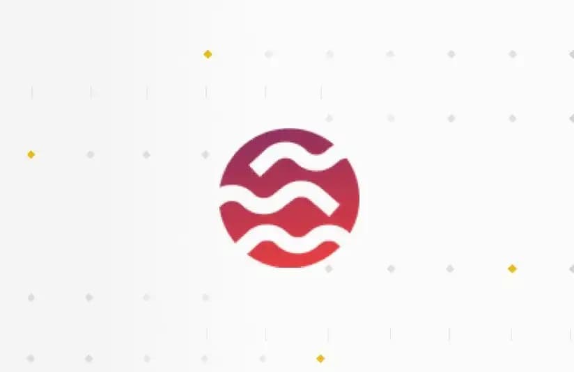 PayPal's native stablecoin PYUSD0 is about to launch on Sei