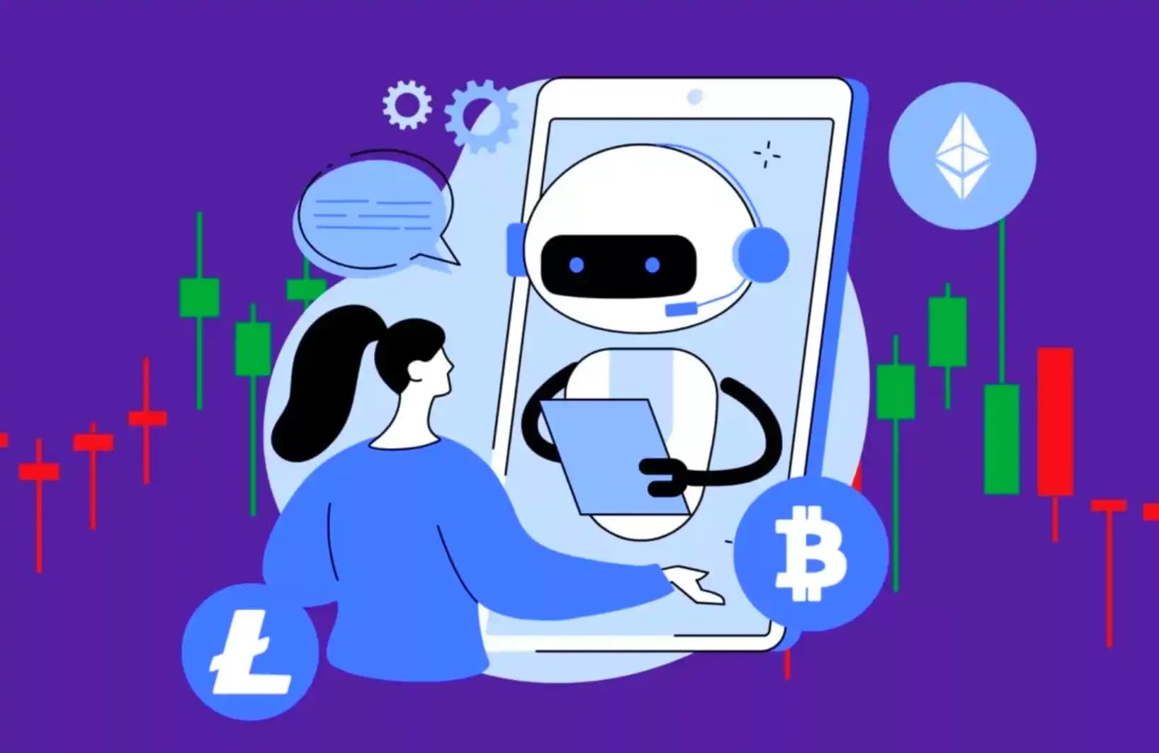 Don't Miss the Web3 AI Wealth Creation Train: 11 Potential Project Recommendations