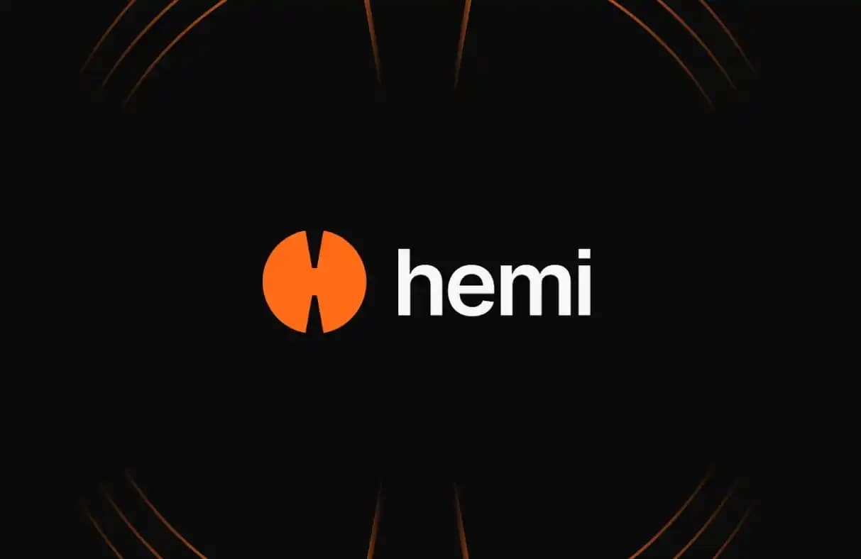 L2 Newcomer HEMI: Monthly Gains Over 10x, Skips "Rookie Village" Straight to Binance Spot