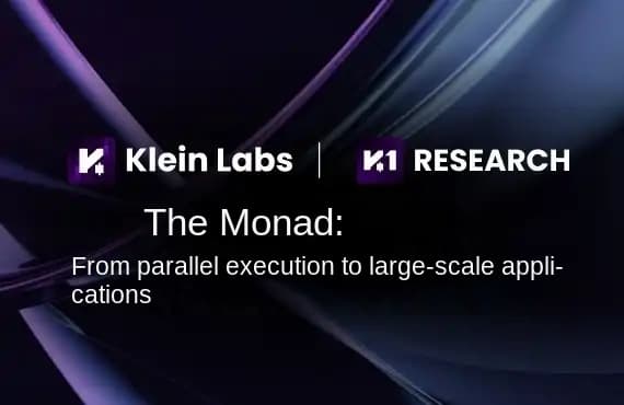 The Monadic Odyssey: From Parallel Execution to Large-Scale Application