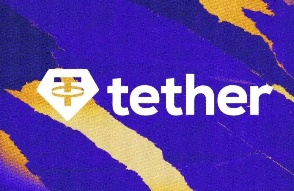 Tether Hits $500 Billion Valuation: The Capital Game and Narrative Ambition Behind the "Crypto Federal Reserve"