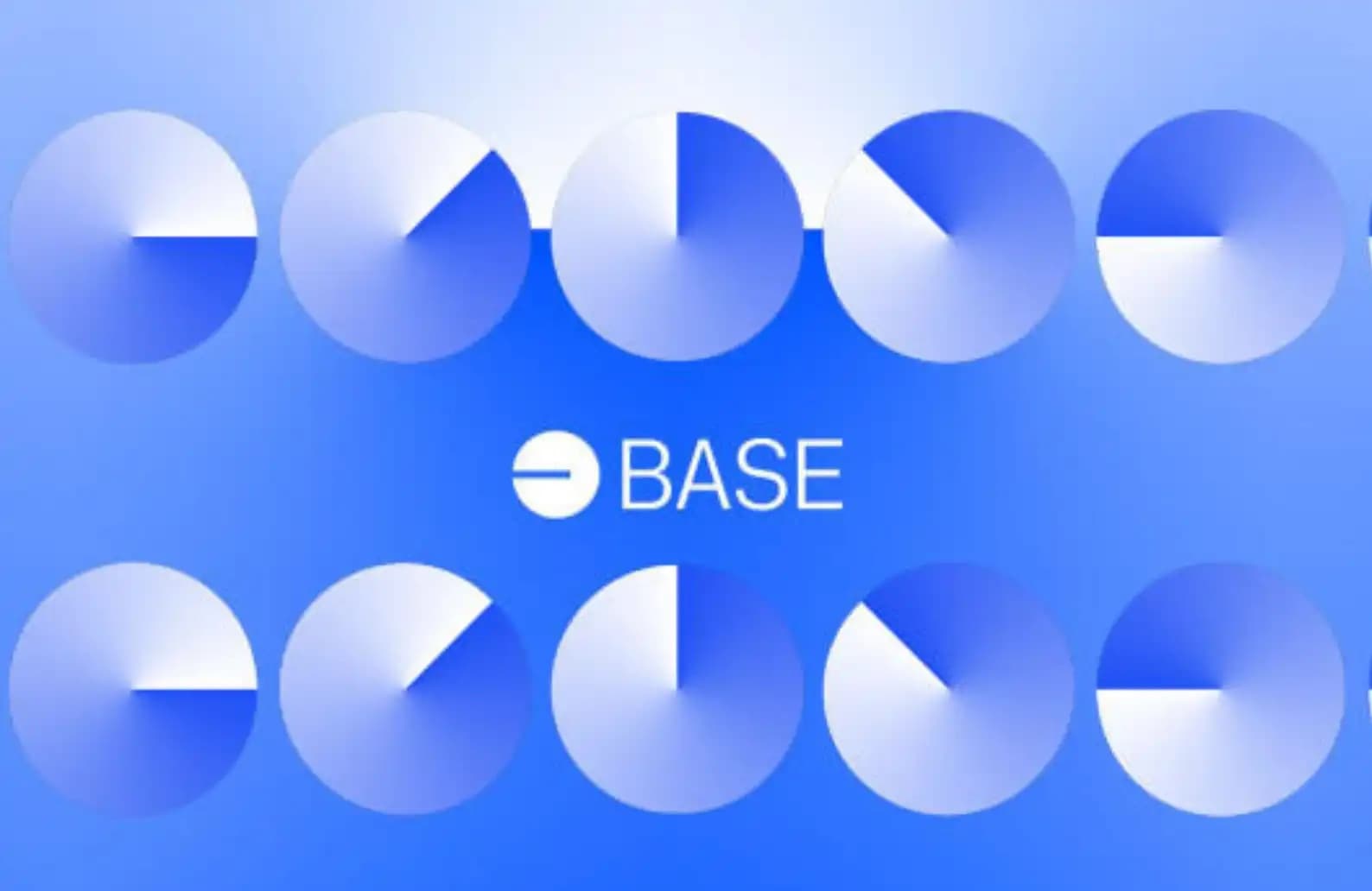 Base Layer Controversy Redux: From "Does L2 Count as a Trading Platform?" to the Centralization of Sequencers
