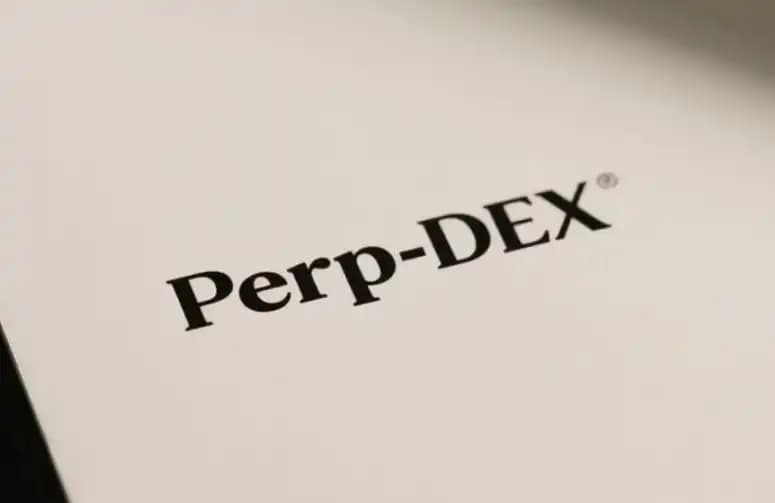 14 Perp DEX Landscape Comparison: Who Can Be the Next Hyperliquid?