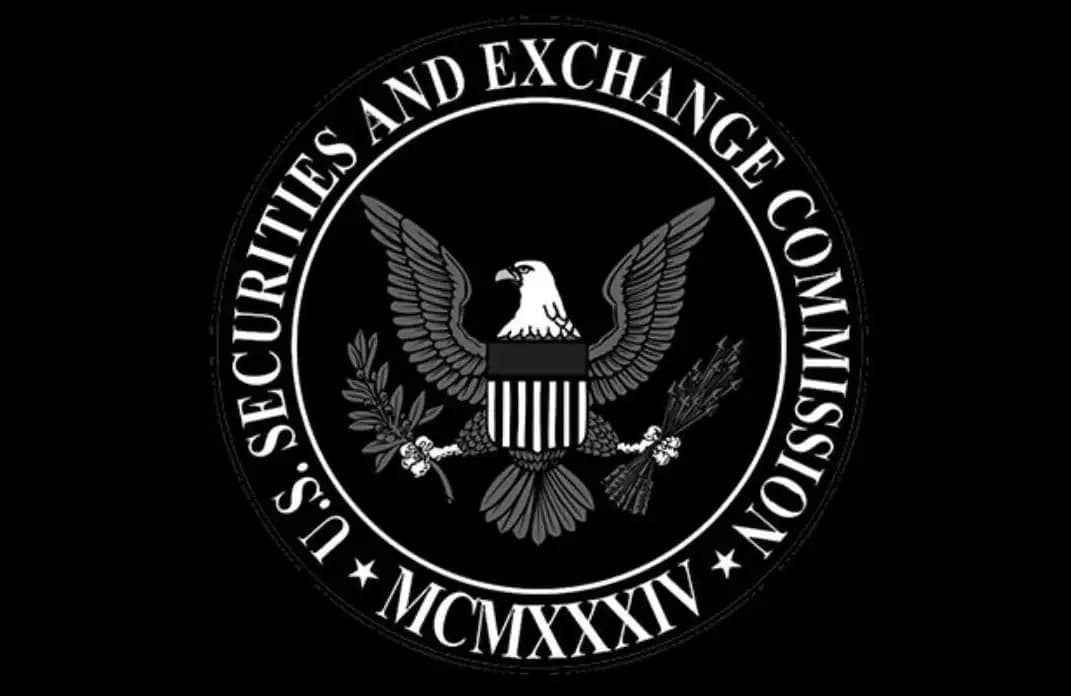 Is the SEC starting to crack down on crypto treasury companies? Does the DAT narrative continue?