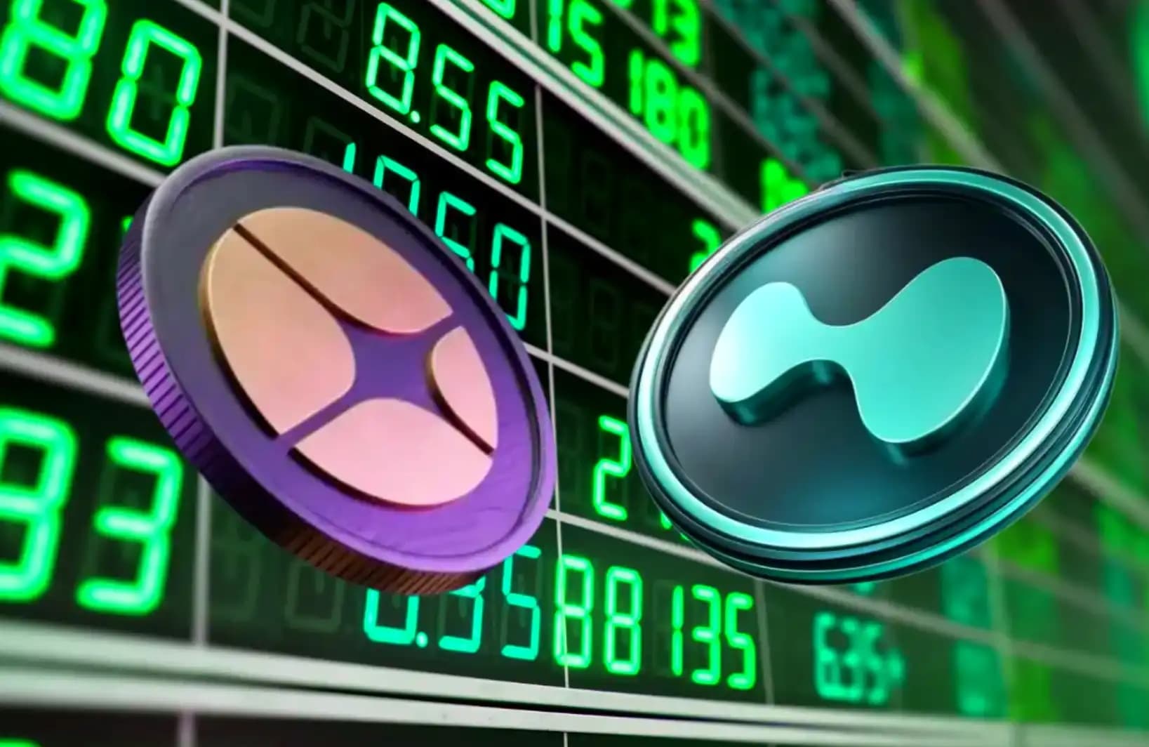 Deep Dive: In the PerpDEX Shuffle Moment, What's Next for Hyperliquid?