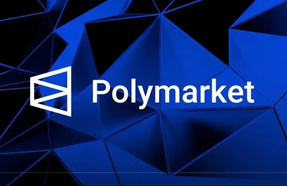 Why Did the New York Stock Exchange Invest $2 Billion in Polymarket?