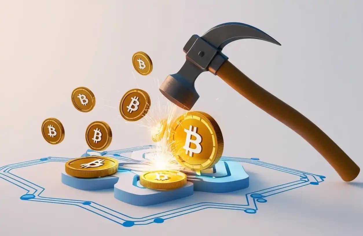 Is Mining Legal? Global Regulatory Compliance Guide