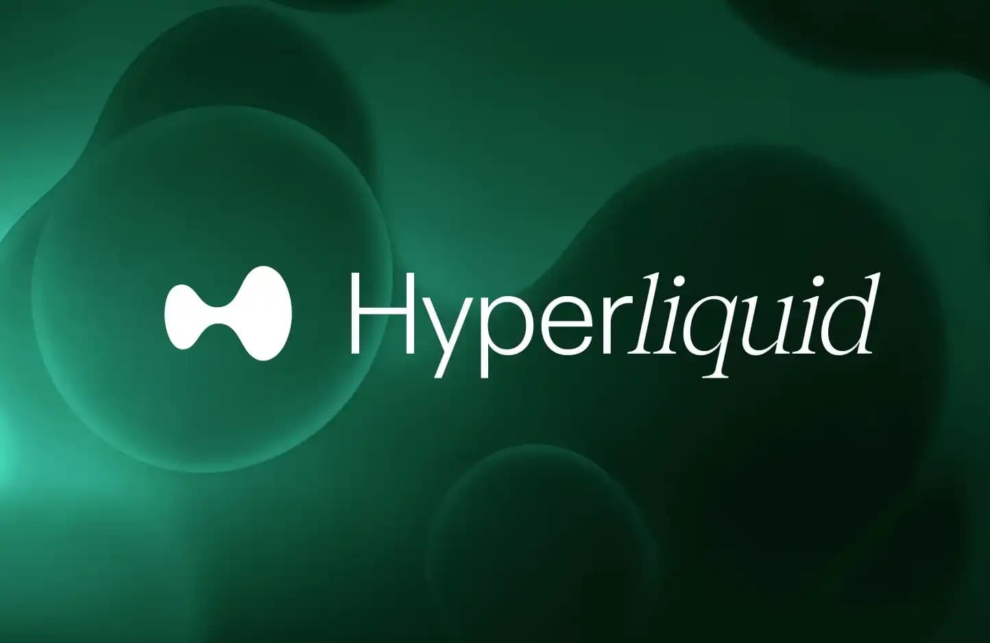 How to Understand Hyperliquid's Latest HIP-3 Upgrade in Layman's Terms?