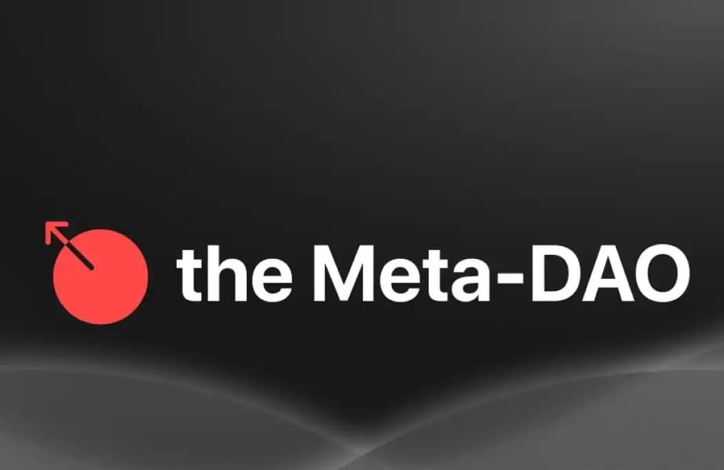 The skyrocketing MetaDao, which has surged 10X, is its ICO worth participating in?
