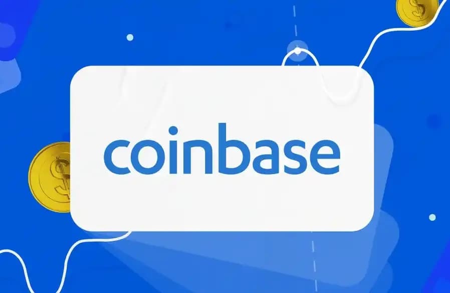 Coinbase Launches 'Blue Carpet Program' and Lists BNB, CEX Civil War Heats Up?