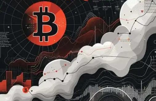 ICO Renaissance: Echo, Legion, and Others Transform Speculation Craze into Structured Investment