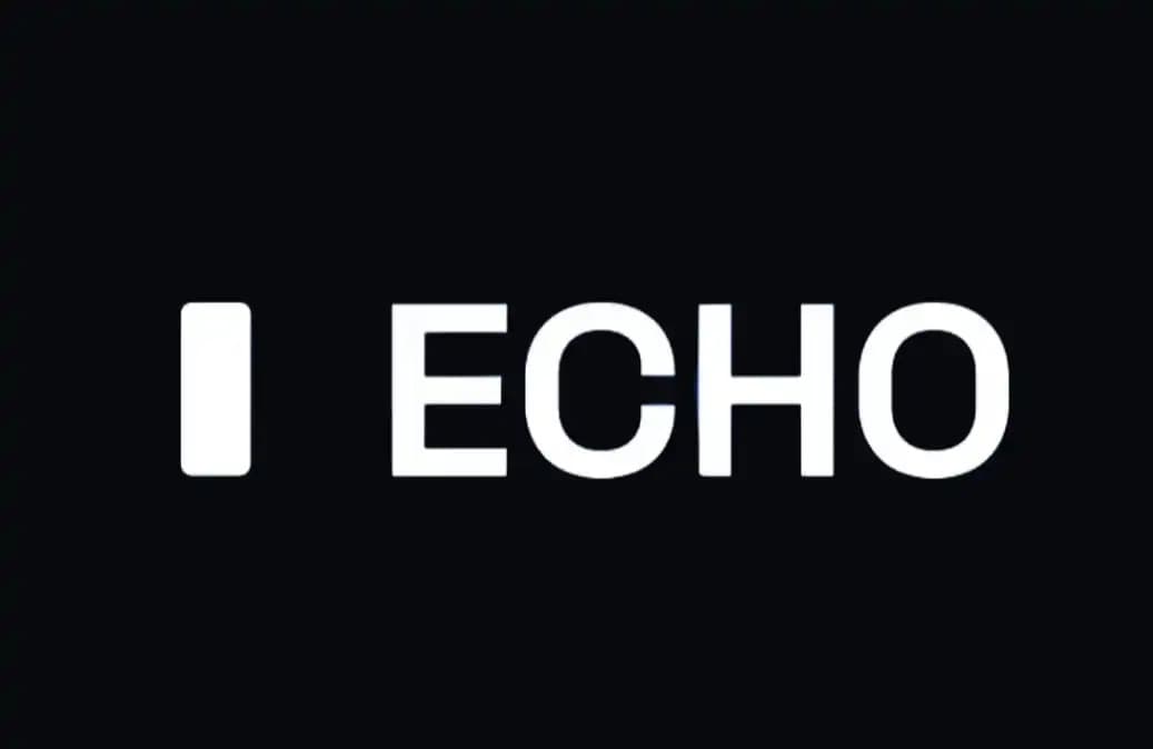 How to Participate in the MegaETH Public Sale, Check Out the Hottest ICO Whitelisting Platform Now