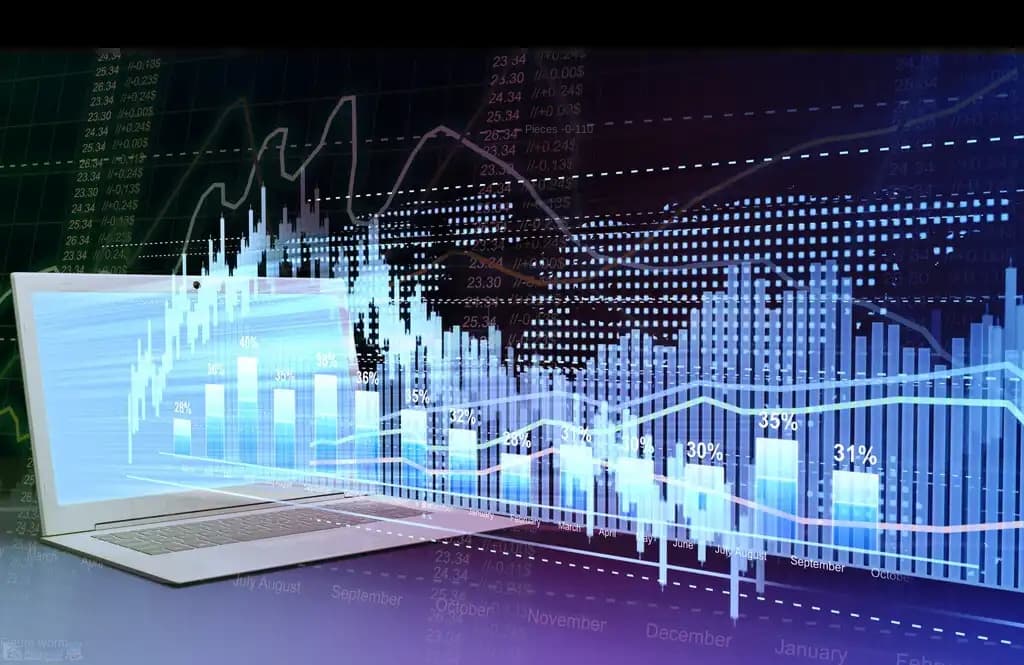 Parsing the HyperEVM Arbitrage Bot: How to Seize a 2-Second Opportunity to Earn $5 Million?
