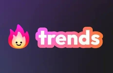 Behind the Explosive Popularity of "Solana Meow," Meme Artist Earns Money through Protocol for the First Time