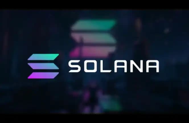 Solana's Crisis of Faith: Unbeatable Fundamentals, So Why is the Price 'Flatlining'?