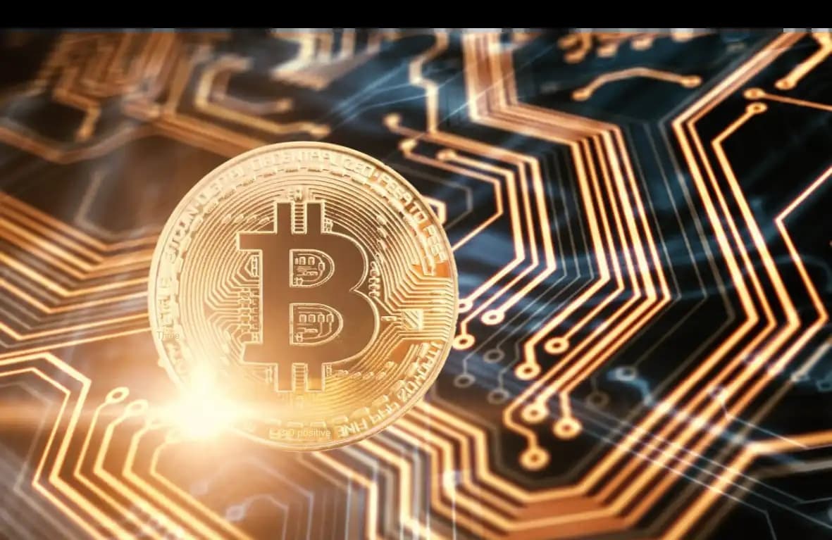 From Clearing Storm to Cloud Outage: The Crisis Moment of Crypto Infrastructure