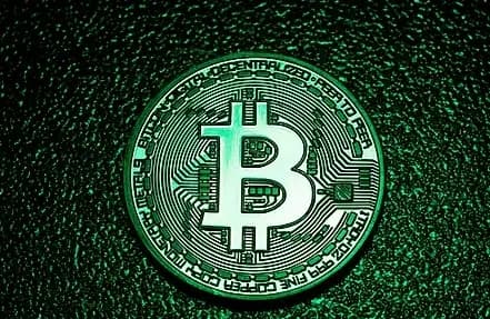 a16z 2025 Report: $40 Trillion Market Cap Milestone, The Year Global Assets Go On-chain