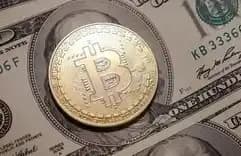 Twilight of the Titans: How Has the Rise of Stablecoin Newcomers Eroded the Empires of Tether and Circle?
