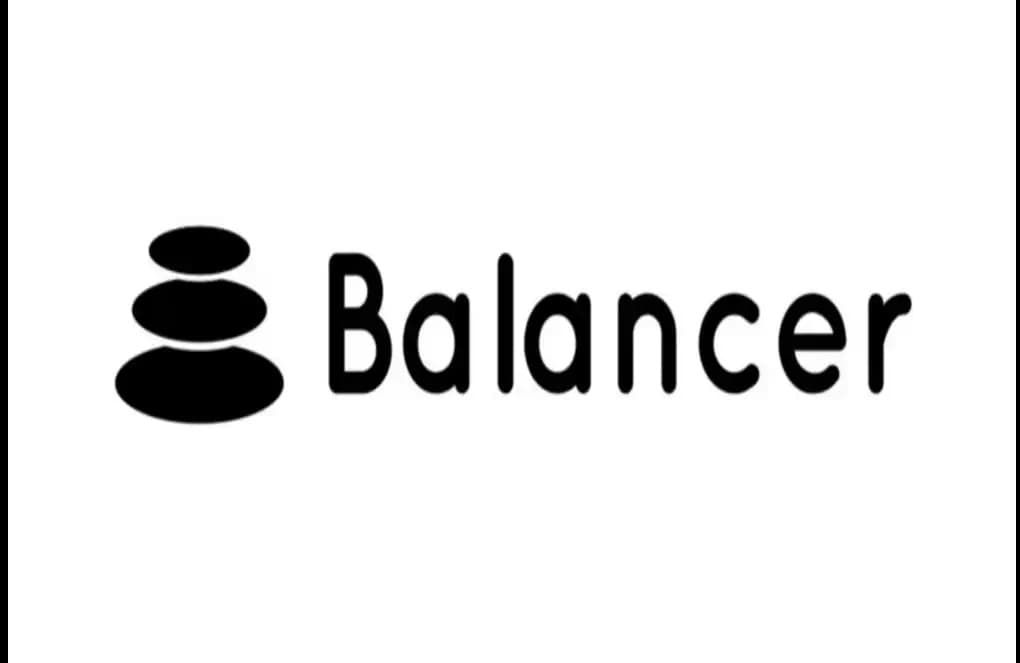 Balancer Hack Results in Over $100M Loss, Dealing a Devastating Blow to the DeFi Industry