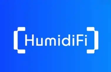 Silently claiming the top spot in the Solana DEX market share, how did HumidiFi achieve this?