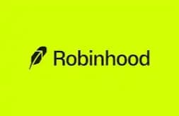 Robinhood Impressive Q3 Financial Report: Profit Triples, 'Event Contracts' Emerge as a New Growth Engine