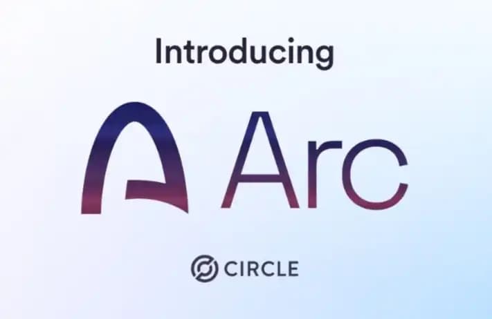 How to Participate in Circle's Native Chain Arc Testnet Interaction?
