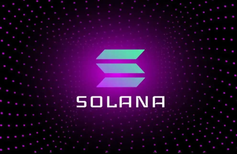 Has SOL Bottomed Out? Multidimensional Data Reveals the True Picture of Solana