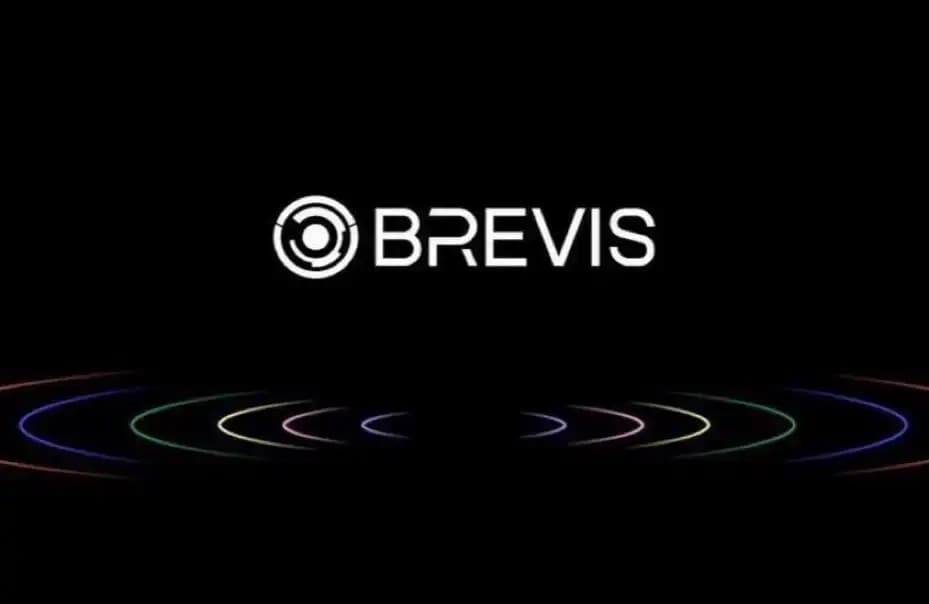 Brevis has released the ProverNet Whitepaper, detailing the first decentralized zero-knowledge proof generation marketplace.