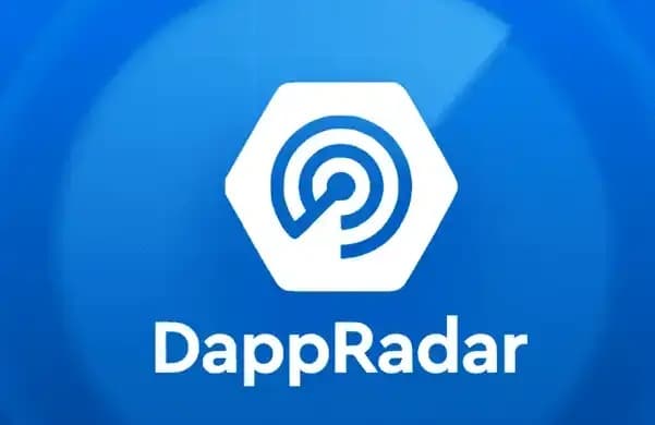Esteemed data website DappRadar has announced its shutdown, marking another bittersweet moment in time.