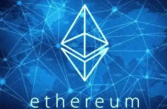 Ethereum Argentina Developer Conference Highlights: Technology, Community, and Future Roadmap