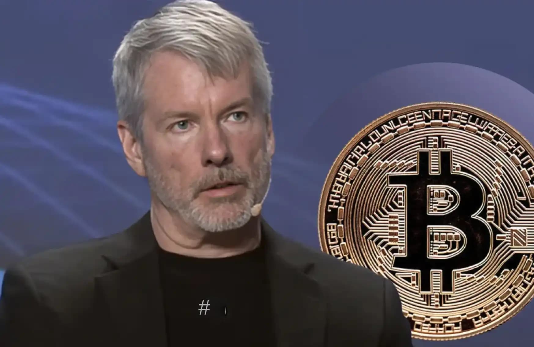 Not even MicroStrategy is buying the dip on BTC anymore. How's your DAT stock holding up?