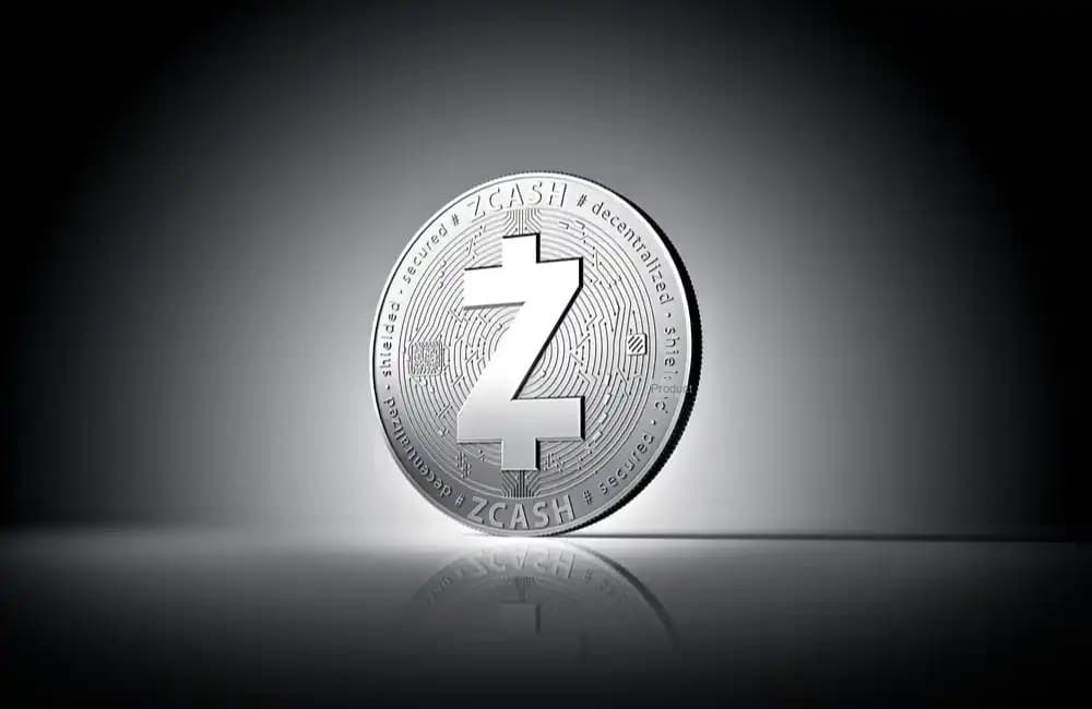 Arthur Hayes on the Logic of Going Big on ZEC: The Best Investors Must Engage in Mental Gymnastics