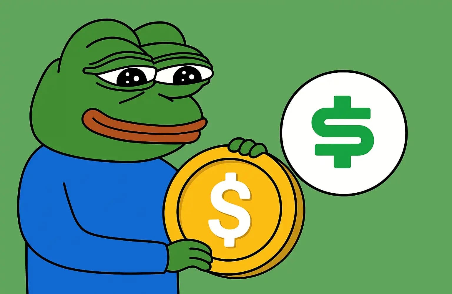 I don't even dare to play in DeFi anymore, just look at these three secure investments with a stable 10% APY.