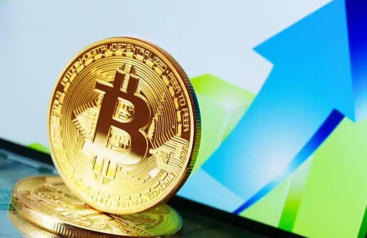 What Conditions Does Bitcoin Still Need to Rise?