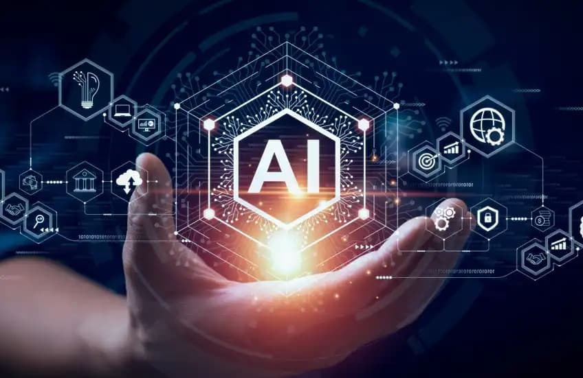 AI Crypto Trading Competition "Sequel" Strikes Back: Switching to the US Stock Market Arena, Can the American Model Turn the Tide?