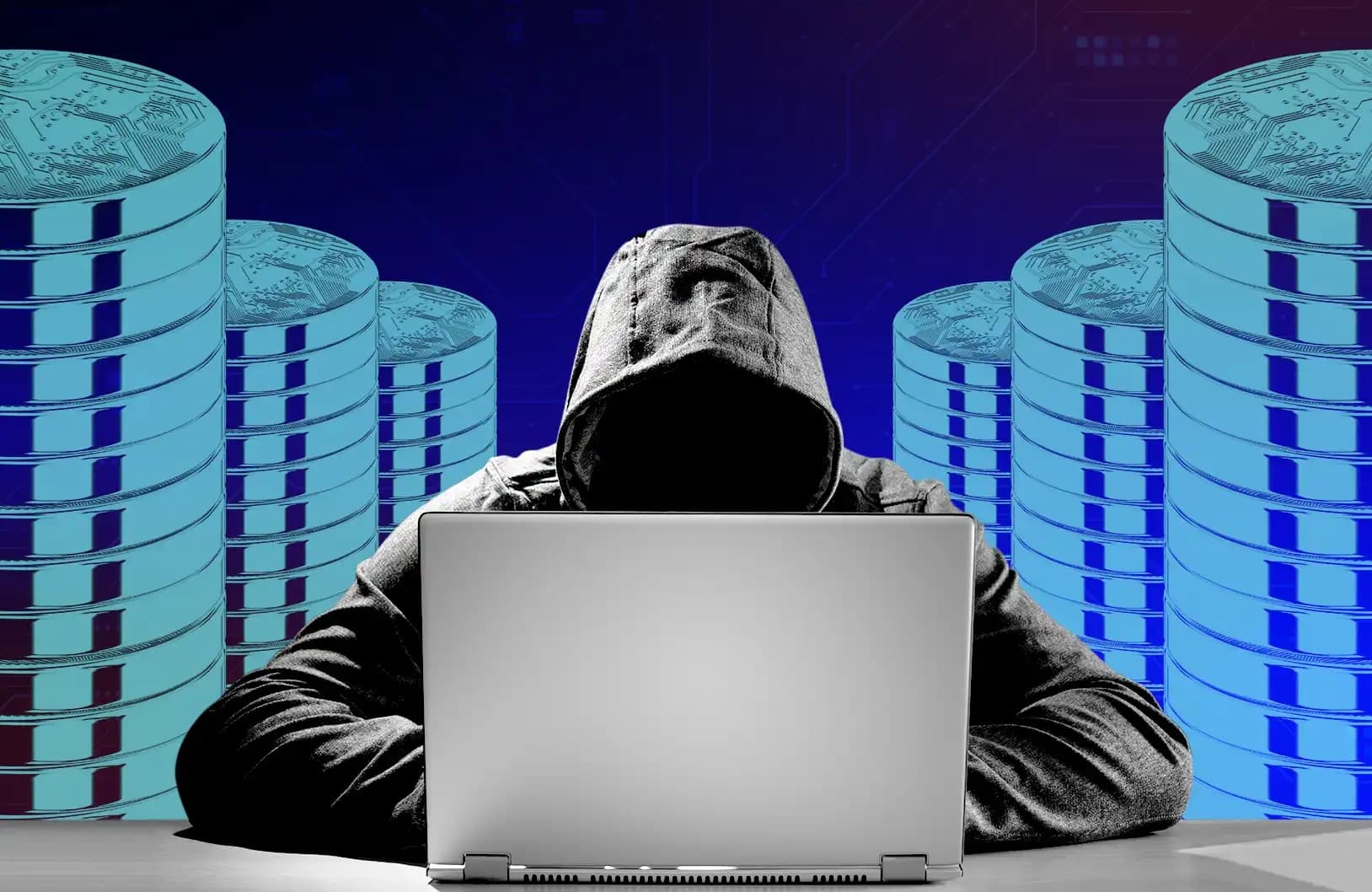 Cryptocurrency Industry's Espionage War Escalates: 40% of Job Applicants Allegedly North Korean Agents?