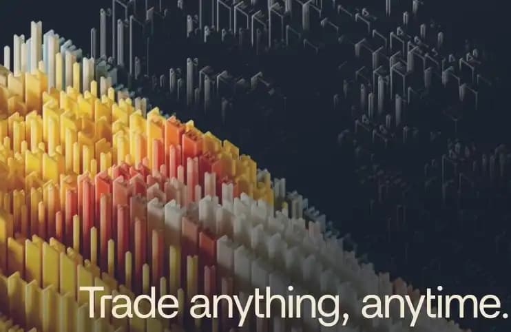 10 Days $2 Billion Trading Volume, Another Hit for Hyperliquid