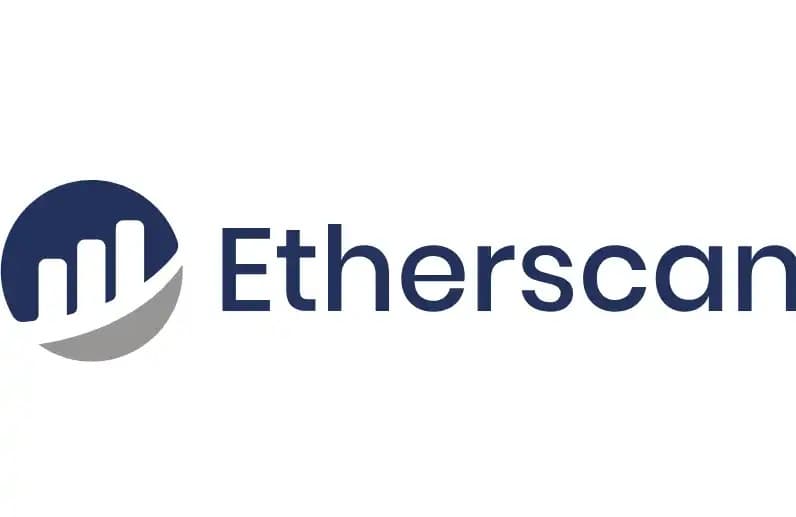 Etherscan's Surcharge Scandal Exposes Ethereum Ecosystem's Data Dependency Dilemma