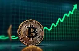Bitcoin Bounces Back to $91,000: Can It Break Out of the Continued Rally?