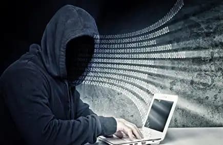 Six Years Later, on the Same Day, Another Theft: Upbit Becomes Core of South Korea's "On-Chain Battlefield"
